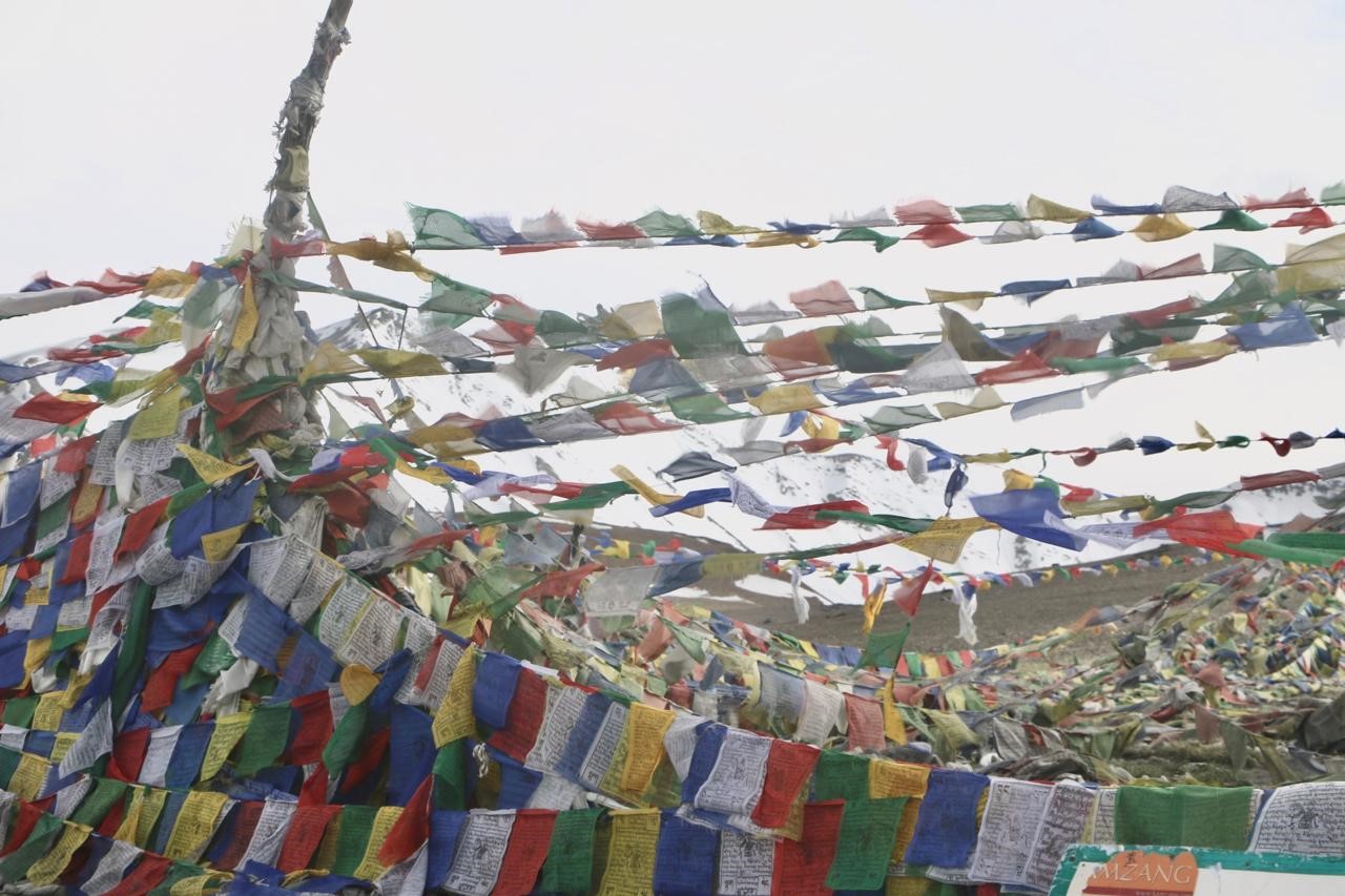 インド　仏教